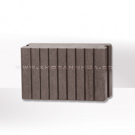Sàn gỗ Awood SD140x25